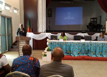 SCH et Aménagements Côtiers : la voie d&rsquo;une meilleure préservation