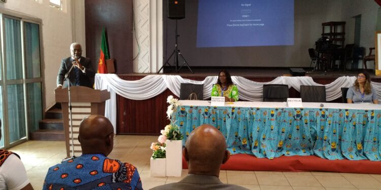 SCH et Aménagements Côtiers : la voie d’une meilleure préservation