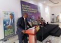 Transfert et paiement électronique : la Beac réunit les acteurs pour une concertation en vue d&rsquo;accélérer l&rsquo;inclusion financière en Afrique