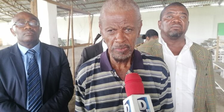 Foire Internationale de Douala pour le Développemen acte 16 : Le Made In Cameroun en priorité