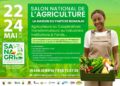 Économie : Le 1er Salon National de l&rsquo;Agriculture voit le jour à Douala