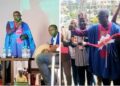 Douala : l&rsquo;association Dang Remember organise l&rsquo;acte 2 de Meet Think & Enjoy, avec un accent sur l&rsquo;économie sociale