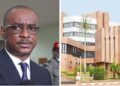 Cabral Libii : “SNH, au-delà des disputes futiles des petits clans de succession, à quand la Transparence ?”