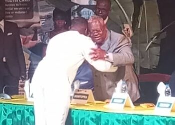 Fête Internationale de la Banane-Plantain : chorus des entreprises poids lourd pour le festival patronné par le président PAUL BIYA