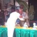 Fête Internationale de la Banane-Plantain : chorus des entreprises poids lourd pour le festival patronné par le président PAUL BIYA