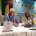 Économie : la Commission de la Cemac passe en revue le Système Fiscal et Douanier dans la sous-région pour une meilleure compétitivité du secteur privé