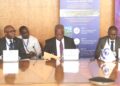 Les Actionnaires de la BDEAC adoptent la mise en place d&rsquo;un Guichet Islamique pour le financement des projets publics et privés en Afrique Centrale (Communiqué)
