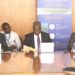 Les Actionnaires de la BDEAC adoptent la mise en place d’un Guichet Islamique pour le financement des projets publics et privés en Afrique Centrale (Communiqué)