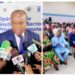 Développement : La BADEA, le PNUD et le gouvernement camerounais engagent plus de 11 milliards pour une mise à jour des PME en souffrance au Cameroun