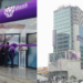 Banque : Après 27 ans d&rsquo;existence, CCA-Bank présente son bilan au cours de l&rsquo;inauguration de son siège social désormais à Douala