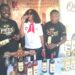 Import-substitution : L&rsquo;énorme contribution de Queen Wine 100% camerounais dans le secteur des Vins de table