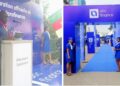 Secteur financier : Inauguré ce Vendredi à Douala, ABC Finance s&rsquo;engage avec des innovations qui facilitent