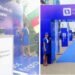 Secteur financier : Inauguré ce Vendredi à Douala, ABC Finance s&rsquo;engage avec des innovations qui facilitent
