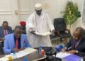 Importation : Intertek va désormais inspecter toutes les marchandises qui entrent au Cameroun