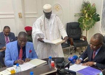 Importation : Intertek va désormais inspecter toutes les marchandises qui entrent au Cameroun