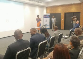 Marché Finacier : des experts lancent une Certification pour booster les compétences des acteurs en Afrique Centrale