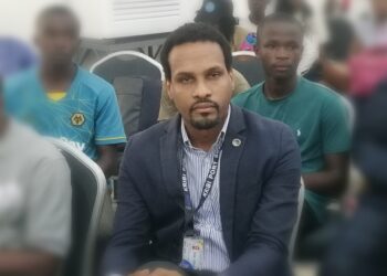 Afribat Cameroun 2025 : Le Port Autonome de Kribi présent pour un Benchmarking sur l’innovation