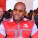 Emmanuel Patrick Mvondo est désormais Président du Conseil d’administration de Tradex RDC