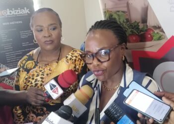 Art de la Table : l’experte Sarah Moukouri revient avec son Salon International dès le 13 Juin prochain