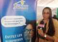 Assurances : Aux Journées de l’Urbanisme, Zenithe Insurance, sensibilise, conseille et fait un Zoom sur la Multirisque Habitation et la RC Locative
