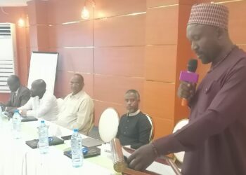 Sécurité de la navigation aérienne : La FACATEM s&rsquo;évalue à mi-mandat au Cameroun