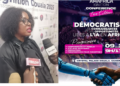 L’Intelligence Artificielle en voie de démocratisation en Afrique, AI4AFRICA Ignition est à sa première édition à Douala