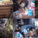 Cameroun : Une usine de fabrication de faux produits dont des produits décapants, démantelée à Douala