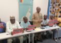 Au Cameroun : les ADC, la Camair-Co, le transport Maritime et Routier, au banc des accusés de l’ITF et ses membres de céans