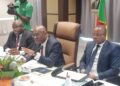 Marché financier : le Gouvernement Congolais approvisionne son portefeuille d’investisseurs en Afrique centrale. Une réduction de sa dette publique en vue