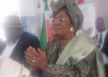 Valorisation du Manioc : l’engagement de la Communauté Urbaine de Douala au festival All Kassava