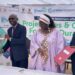 PVGFD : Le Nouveau Paradigme de la Modernisation Urbaine Résiliente au Cameroun