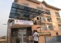 Loisir : l’hôtel-résidence Refuge des Princes officiellement inauguré a Douala