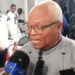 PFS-AIE à mi-parcours au Cameroun : 90 milles ménages assistés, 14 000 jeunes informels et 1000 entreprises financés