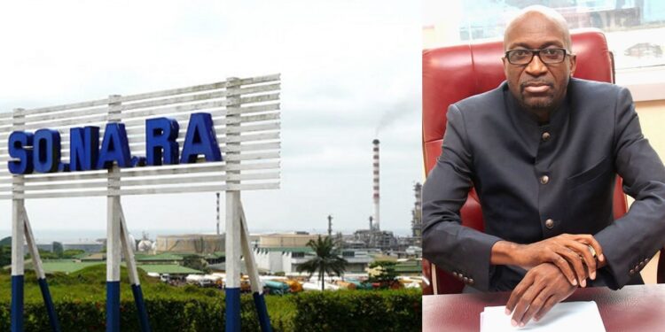 Budget 2026 : La Sonara adopte un budget de plus de 662 milliards de Fcfa, le projet de réhabilitation s&rsquo;accélère