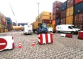 Clash PAD – MINFI – SGS : ce que la crise du scanning au port de Douala a révélé