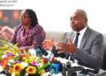 En zone Cemac, des entreprises n’adhèrent pas assez, la BVMAC passe à la vitesse supérieure