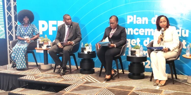 Biodiversité : le Cameroun va miser 1650 Mds de Fcfa en dette publique sur les projets de développement durables