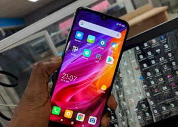 Taxes douanières à l&rsquo;importation sur les terminaux numériques : La mise en marche effective dès ce 1er Avril