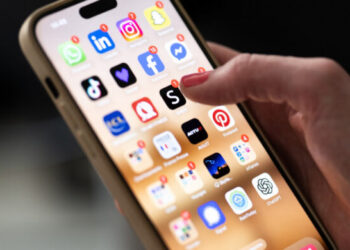 Droits et Taxes de douane : 700 000 nouveaux téléphones détectés non dédouanés, le Minfi donne jusqu&rsquo;au 30 Avril pour la régulation