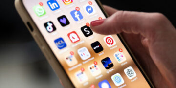 Droits et Taxes de douane : 700 000 nouveaux téléphones détectés non dédouanés, le Minfi donne jusqu&rsquo;au 30 Avril pour la régulation