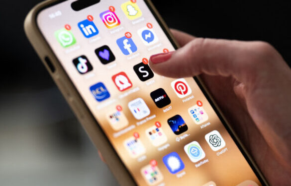 Droits et Taxes de douane : 700 000 nouveaux téléphones détectés non dédouanés, le Minfi donne jusqu&rsquo;au 30 Avril pour la régulation