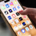 Droits et Taxes de douane : 700 000 nouveaux téléphones détectés non dédouanés, le Minfi donne jusqu’au 30 Avril pour la régulation