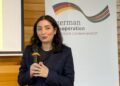 l’Allemagne devient le premier actionnaire non-africain de l’ATIDI