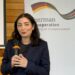 l’Allemagne devient le premier actionnaire non-africain de l’ATIDI