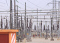 La Côte d&rsquo;Ivoire lance le projet WASUNA, un programme d’électricité renouvelable qui coûtera 410 millions d&rsquo;euros