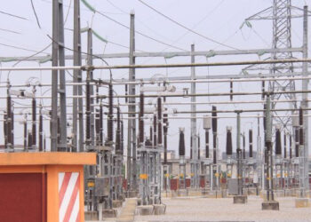 La Côte d&rsquo;Ivoire lance le projet WASUNA, un programme d’électricité renouvelable qui coûtera 410 millions d&rsquo;euros