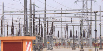 La Côte d&rsquo;Ivoire lance le projet WASUNA, un programme d’électricité renouvelable qui coûtera 410 millions d&rsquo;euros
