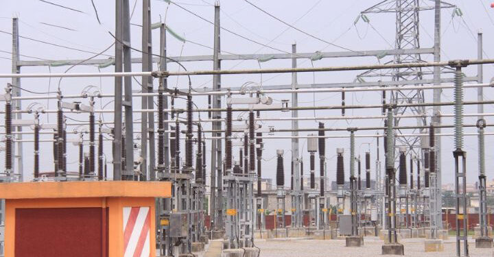 La Côte d&rsquo;Ivoire lance le projet WASUNA, un programme d’électricité renouvelable qui coûtera 410 millions d&rsquo;euros
