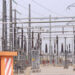 La Côte d&rsquo;Ivoire lance le projet WASUNA, un programme d’électricité renouvelable qui coûtera 410 millions d&rsquo;euros