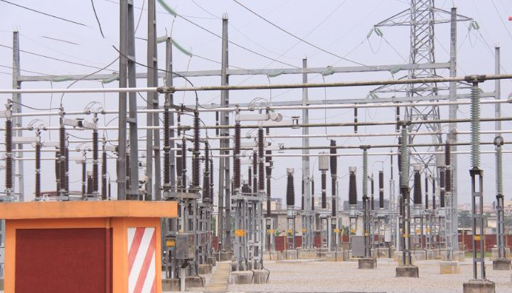 La Côte d&rsquo;Ivoire lance le projet WASUNA, un programme d’électricité renouvelable qui coûtera 410 millions d&rsquo;euros